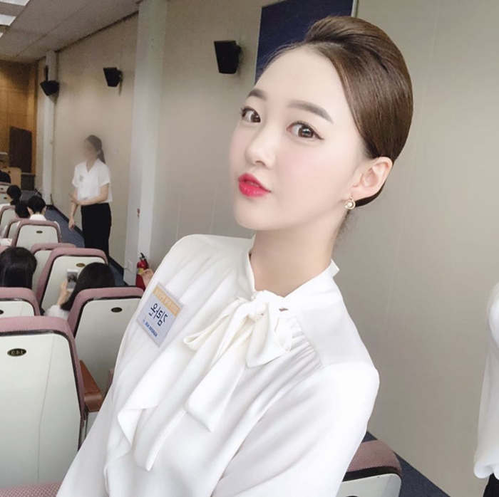 吉隆坡模特陪游