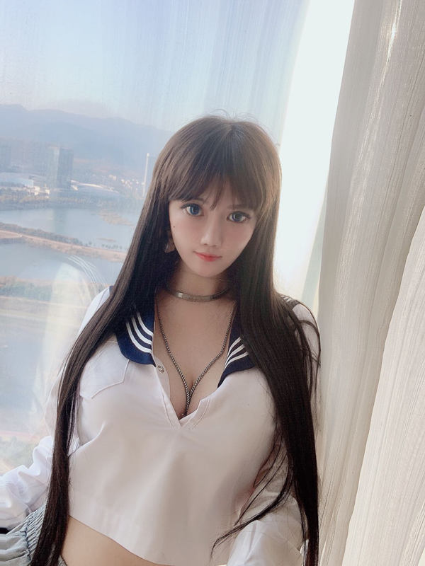 旧金山模特高薪招聘