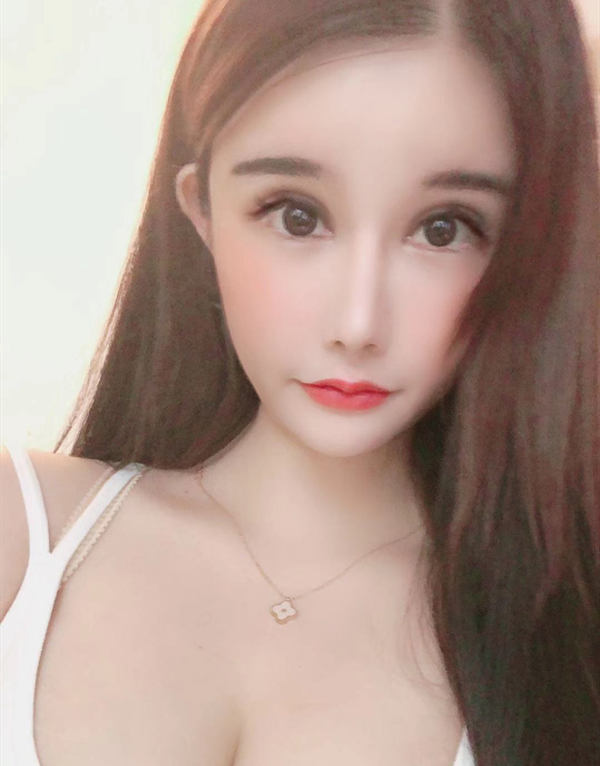 温哥华外围上门价格