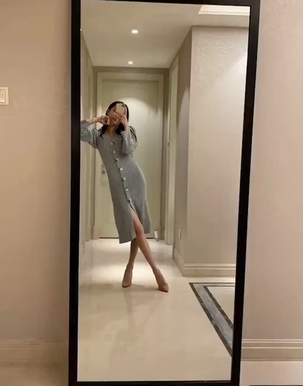 波士顿伴游上门服务