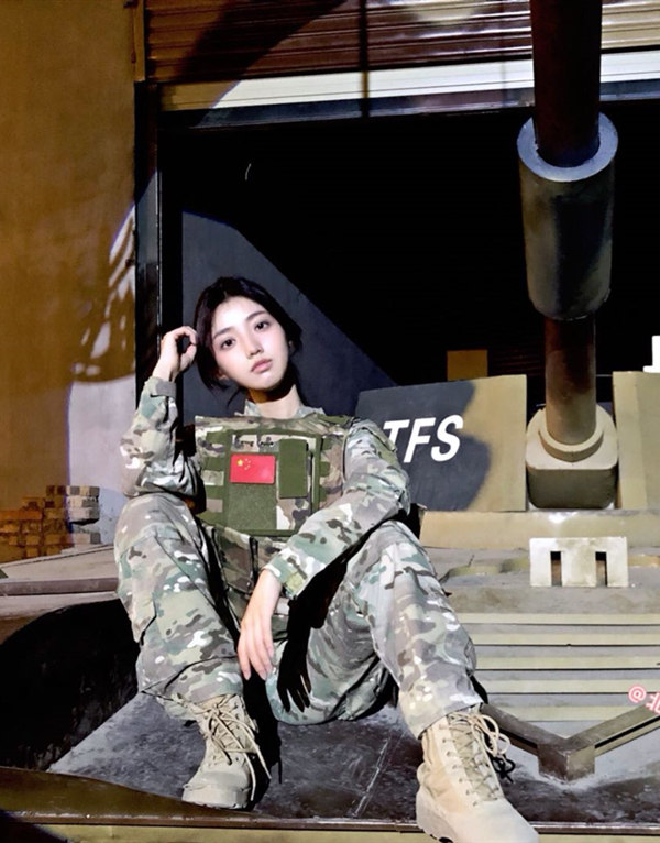 新加坡伴游服务