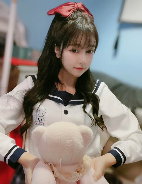 新加坡高端模特微信