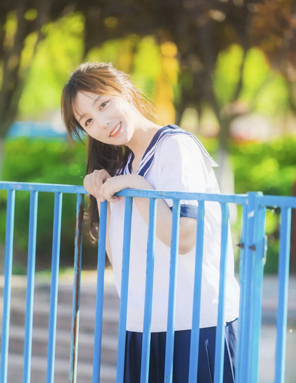 温哥华模特预约伴游