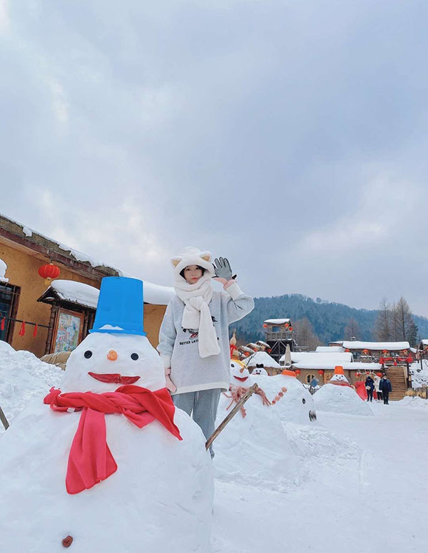 吉隆坡外围预约服务