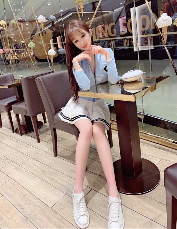 纽约外围预约价格