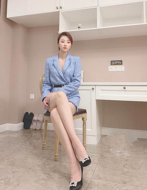 旧金山伴游招聘