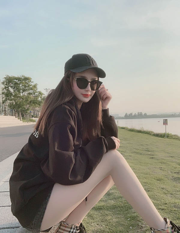 波士顿高端模特价格