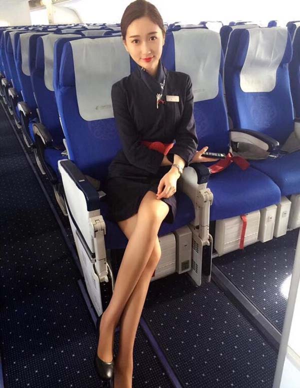 波士顿伴游招聘