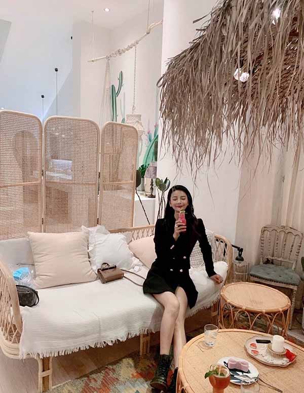 芝加哥伴游模特预约