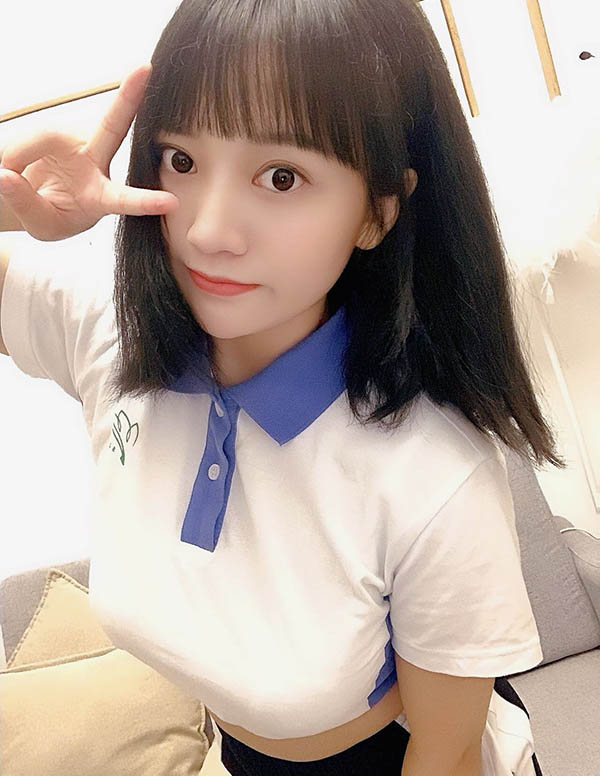 温哥华外围上门服务