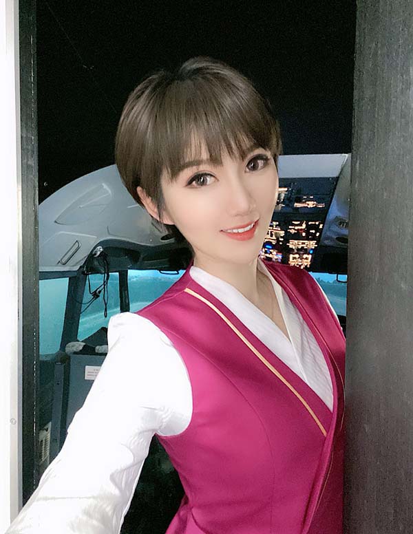 纽约大学生伴游