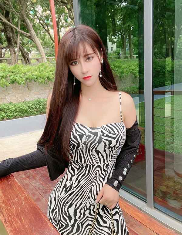 波士顿商务伴游招聘