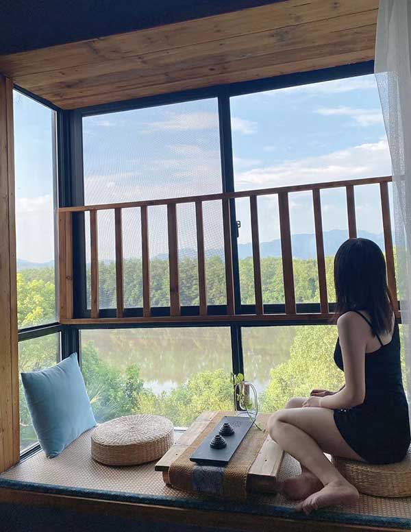 伦敦伴游模特价格