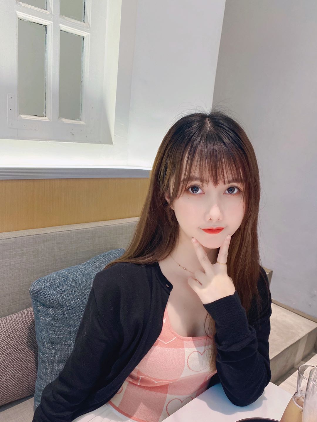 东京商务伴游上门