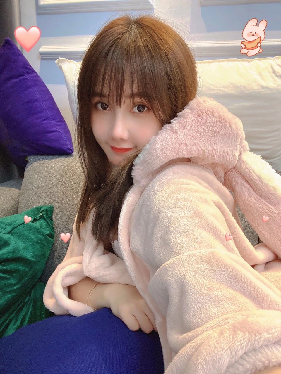 新加坡伴游服务