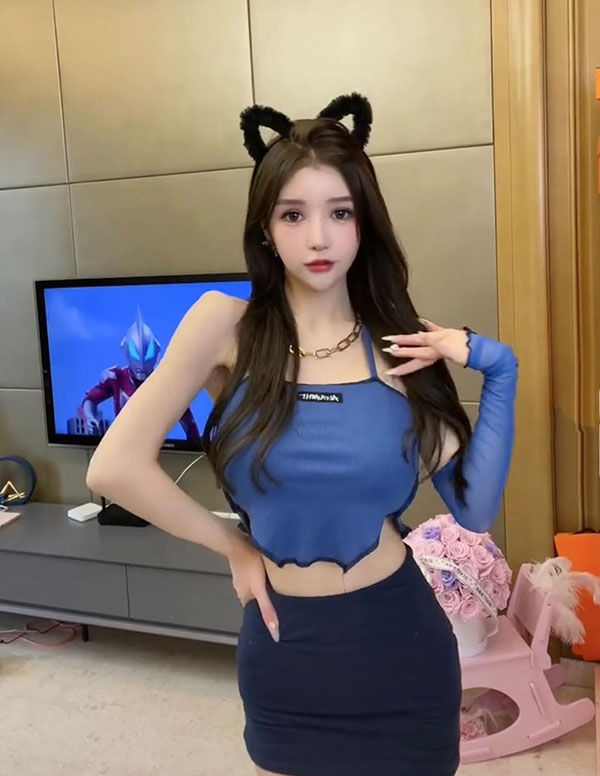 新加坡商务伴游上门