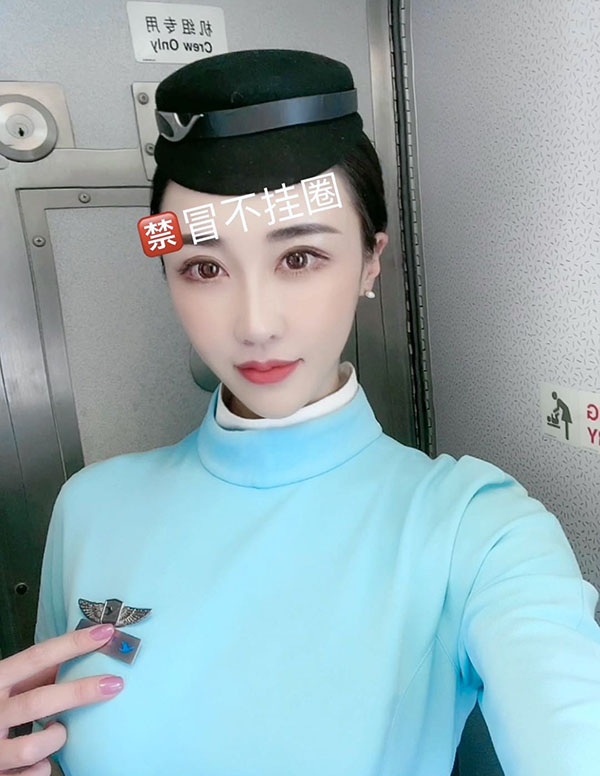 洛杉矶外围模特微信号