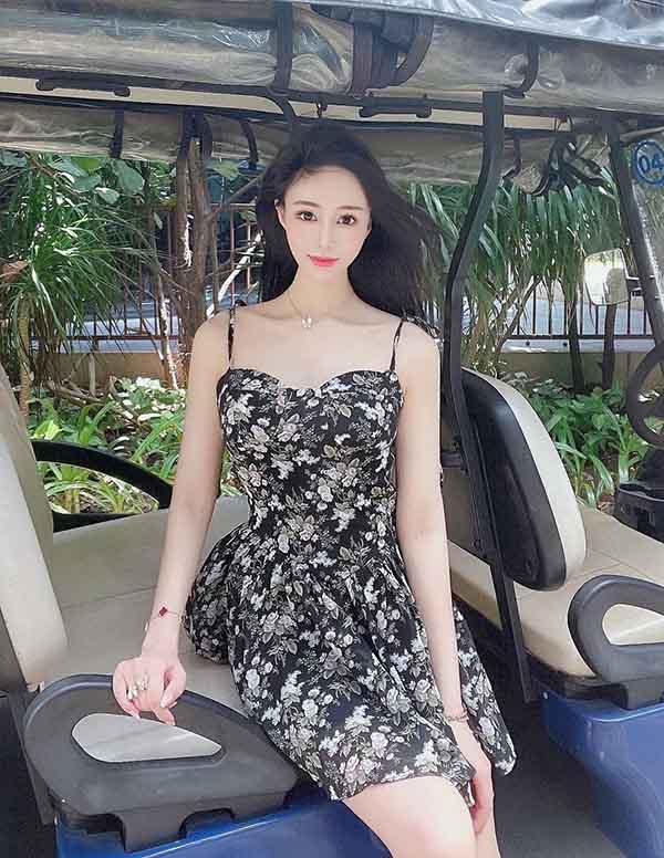 吉隆坡模特高薪招聘