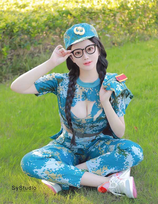 芝加哥高端模特经纪人