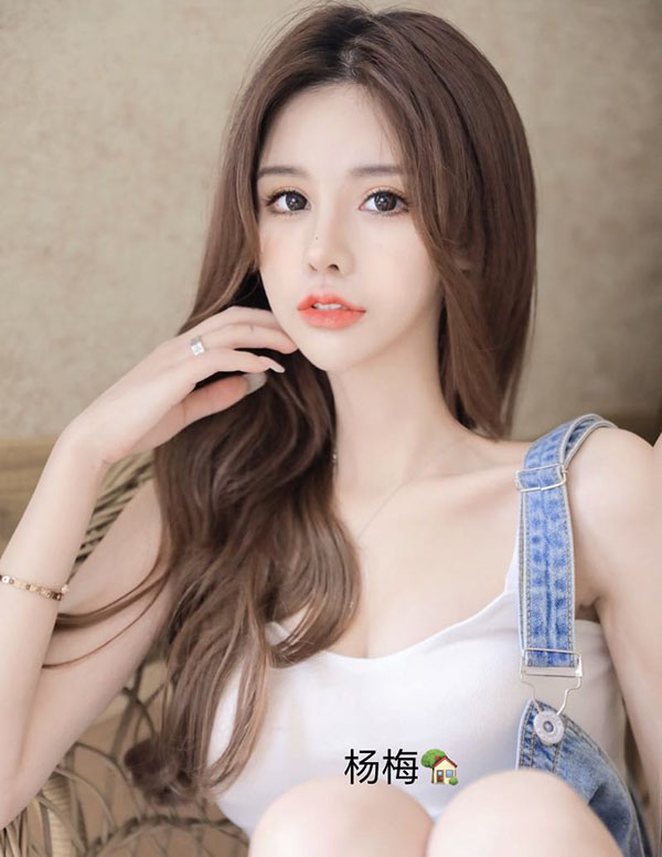 吉隆坡外围模特资源