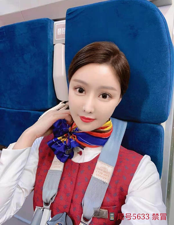 纽约留学生上门