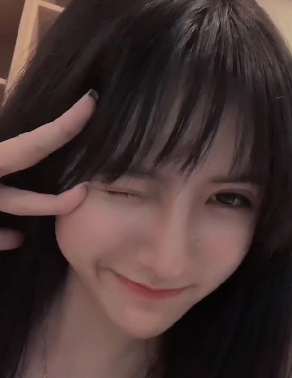 吉隆坡外围模特经纪人