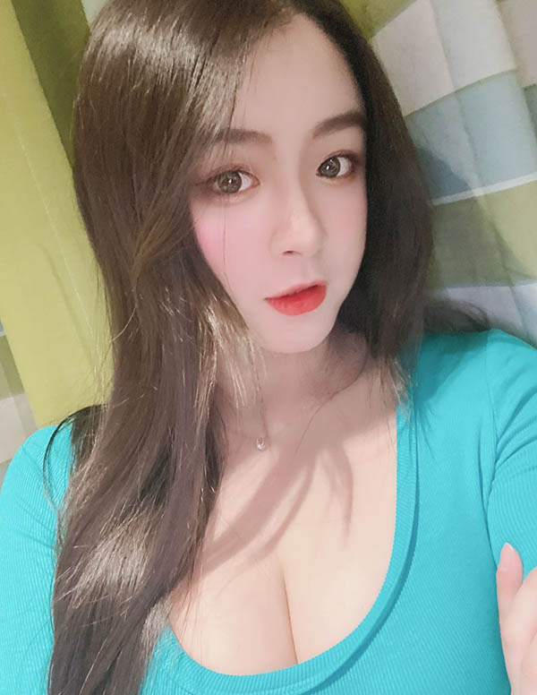 多伦多外围上门