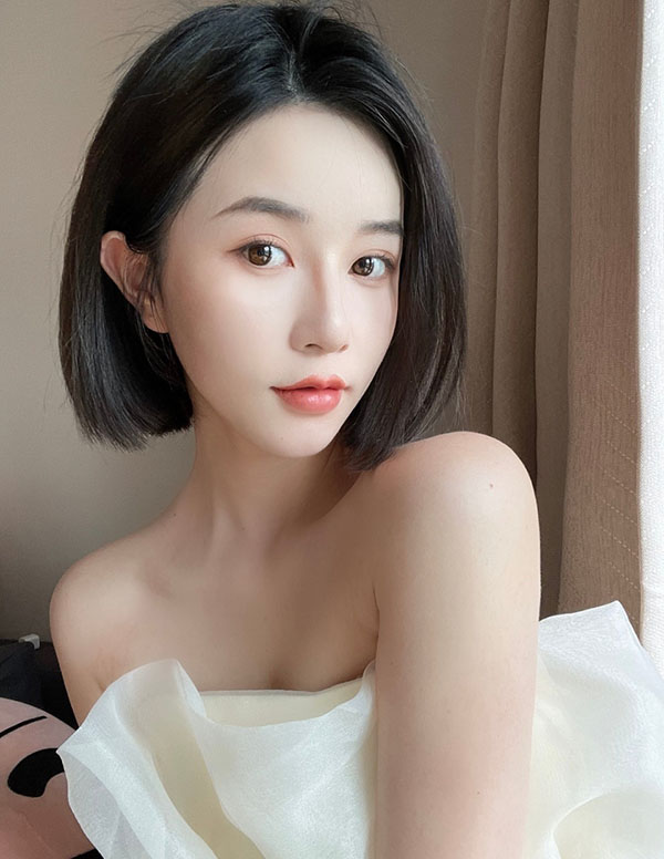 首尔伴游模特预约