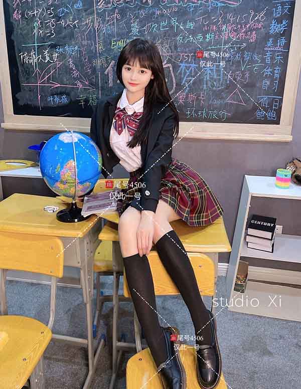 首尔外围女全套服务