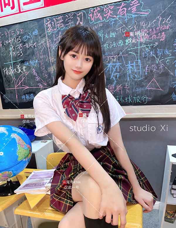 波士顿模特援交