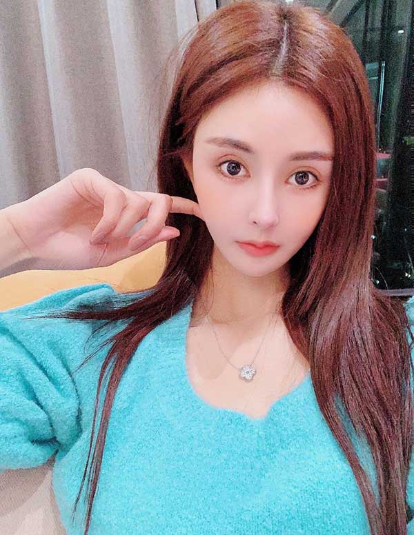 吉隆坡外围伴游网