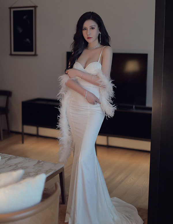 新加坡伴游上门服务