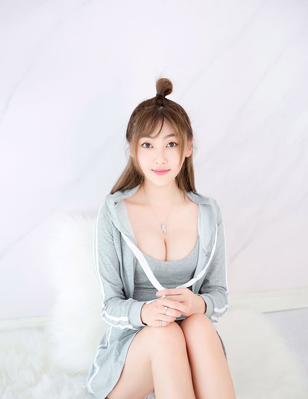 洛杉矶外围女经纪人