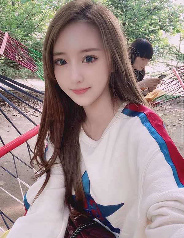 波士顿外围女预约