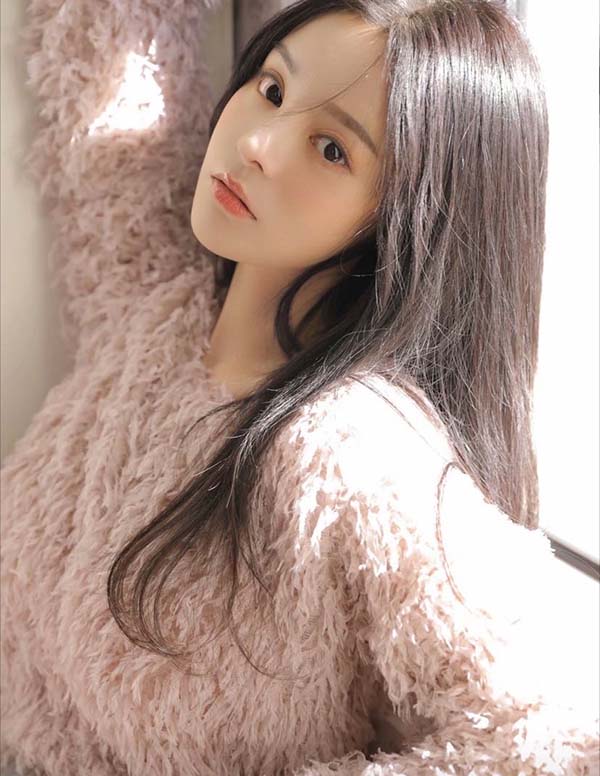 旧金山高端模特价格