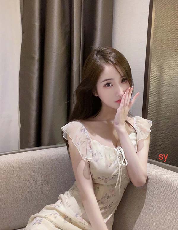 旧金山外围预约