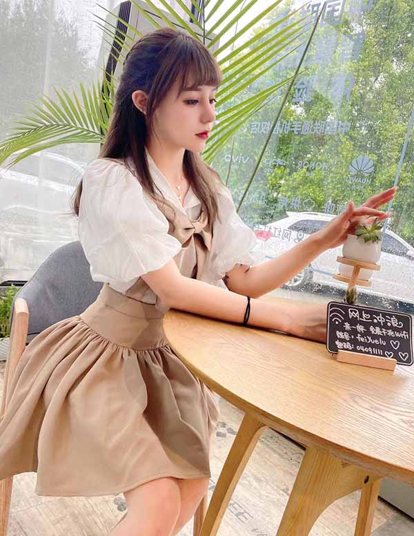 洛杉矶伴游预约