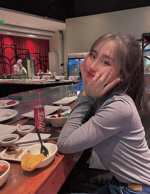 芝加哥预约模特