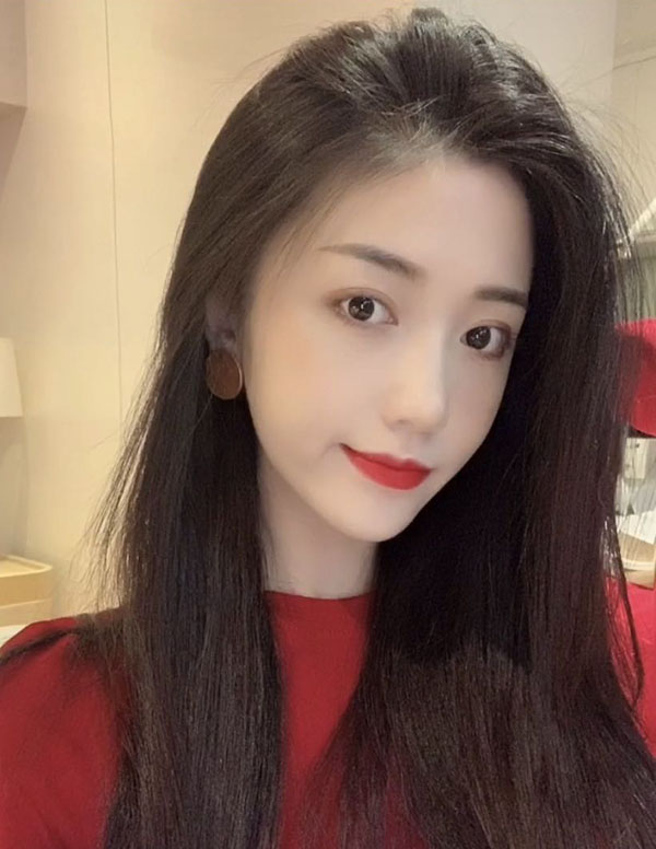 吉隆坡伴游上门