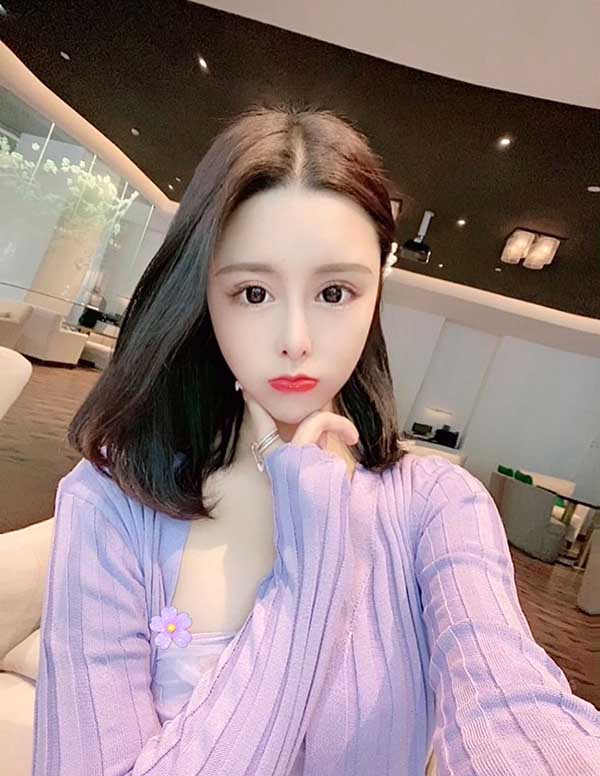 迪拜外围预约价格