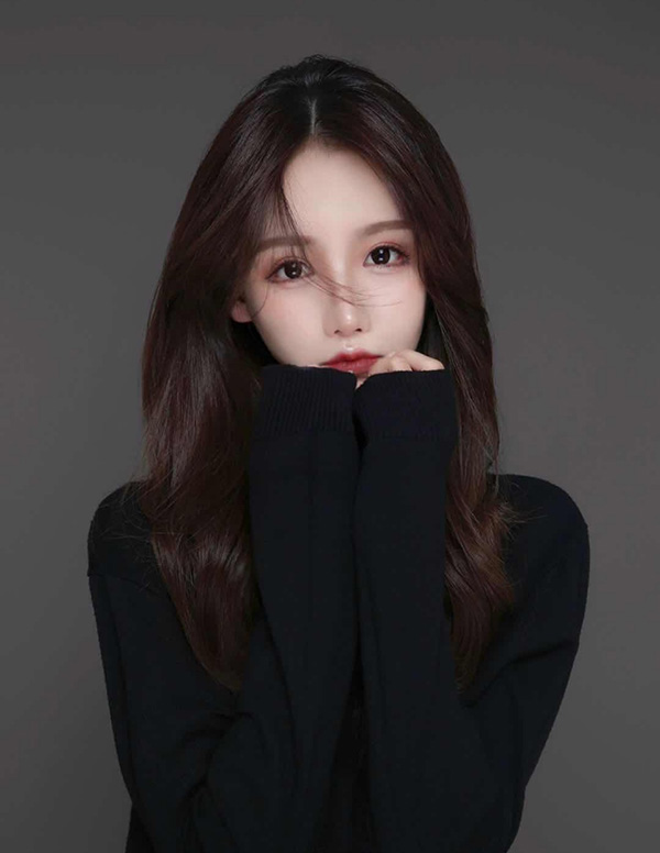 新加坡外围女预约