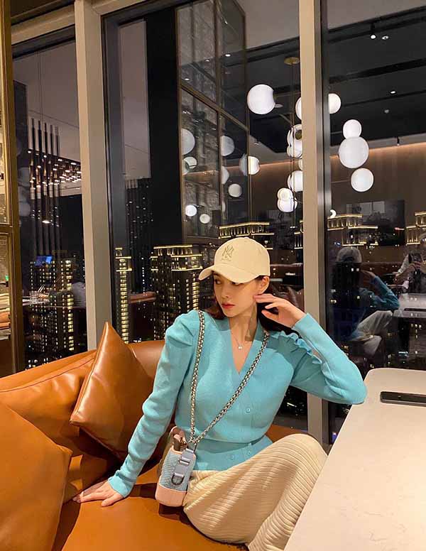 波士顿伴游预约