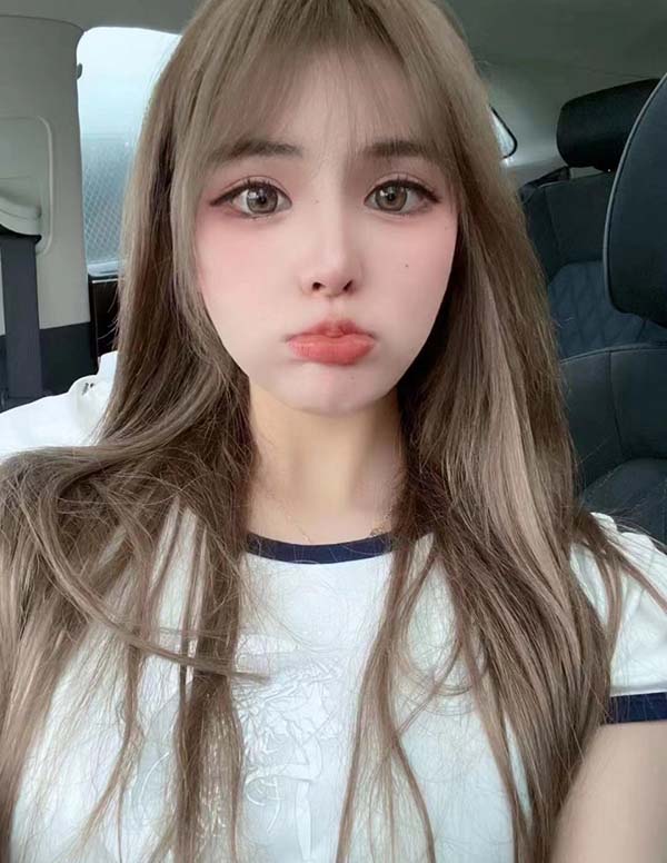 纽约高端模特经纪人