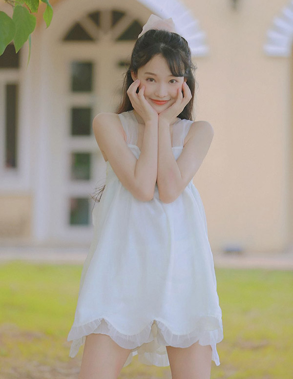 芝加哥伴游上门服务