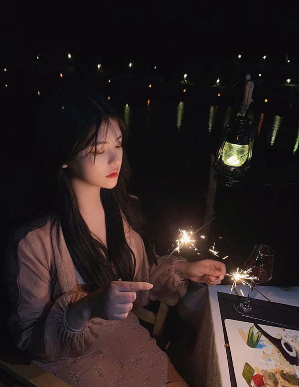 芝加哥外围招聘