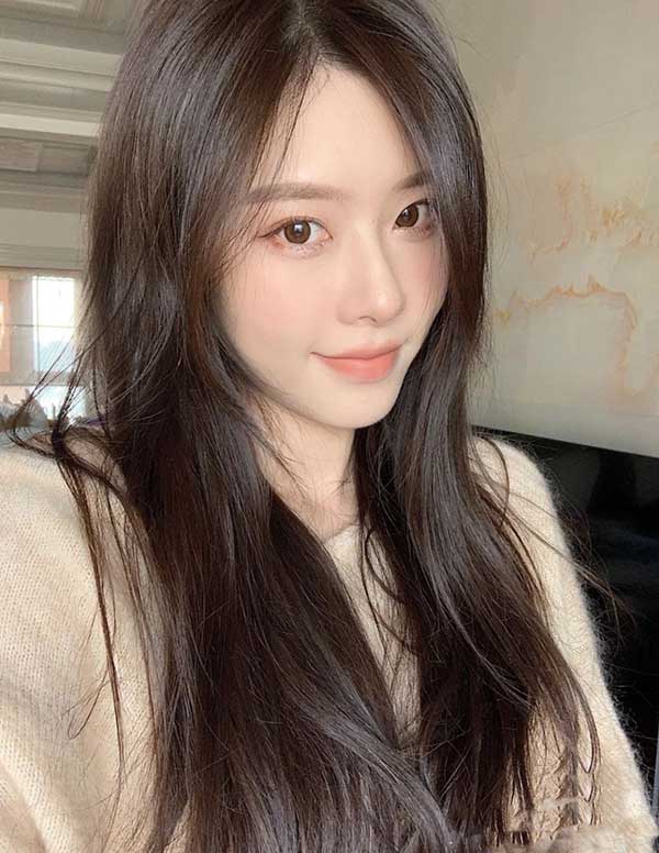 洛杉矶高端伴游上门